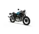 Enfield Continental GT 650 2022 44766 Thumb