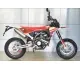 Fantic XMF 125 Competition 2023 43552 Thumb