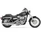 Harley-Davidson  FXD  Dyna Superglide 2007 8750 Thumb