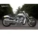 Harley-Davidson  VRSCAW  V-Rod 2007 8406 Thumb
