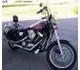 Harley-Davidson 1340 Low Rider Convertible 1993 13001 Thumb