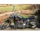 Harley-Davidson 1340 Softail Custom 1995 7336 Thumb