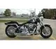Harley-Davidson 1340 Softail Custom 1994 9169 Thumb