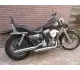 Harley-Davidson 1340 Super Glide 1993 9168 Thumb