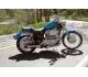 Harley-Davidson 883 Sportster Hugger 1993 9748 Thumb
