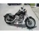 Harley-Davidson 883 Sportster Standard 1997 8791 Thumb