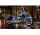 Harley-Davidson CVO Softail Deluxe 2014 23418 Thumb