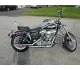 Harley-Davidson Dyna Glide Custom 1992 6961 Thumb