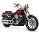 Harley-Davidson Dyna Low Rider S Dark Custom 2018 24507 Thumb