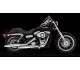 Harley-Davidson Dyna Super Glide Custom 2014 23422 Thumb