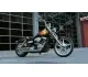 Harley-Davidson Dyna Wide Glide 2014 23424 Thumb