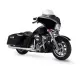 Harley-Davidson Electra Glide Standard 2020 47138 Thumb