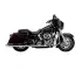 Harley-Davidson Electra Glide Ultra Classic
