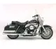 Harley-Davidson FLHC 1340 EIectra Glide Classic (with sidecar) 1981 15437 Thumb