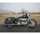 Harley-Davidson FLHP Road King Fire Rescue 2008 10987 Thumb