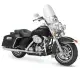 Harley-Davidson FLHR Road King 2000 36868 Thumb