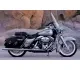Harley-Davidson FLHRCI Road King Classic 2005 10598 Thumb