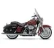 Harley-Davidson FLHRCI Road King Classic 2002 9565 Thumb