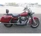 Harley-Davidson FLHRI Road King 2004 14649 Thumb