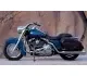 Harley-Davidson FLHRSI Road King Custom 2004 14690 Thumb