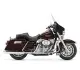 Harley-Davidson FLHT Electra Glide Standard 2008 9524 Thumb