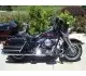 Harley-Davidson FLHTC 1340 Electra Glide Classic 1991 7629 Thumb