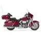 Harley-Davidson FLHTC Electra Glide Classic 2012 22555 Thumb