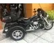 Harley-Davidson FLHTCUTG Tri Glide Ultra Classic 2009 15957 Thumb