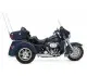 Harley-Davidson FLHTCUTG Tri Glide Ultra Classic 2010 17381 Thumb