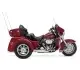 Harley-Davidson FLHTCUTG Tri Glide Ultra Classic 2012 22553 Thumb