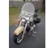 Harley-Davidson FLST 1340 Heritage Softail 1989 9287 Thumb
