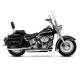 Harley-Davidson FLSTCI Heritage Softail Classic 2003 10681 Thumb