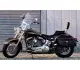 Harley-Davidson FLSTCI Heritage Softail Classic 2005 8511 Thumb