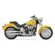 Harley-Davidson FLSTF Softail Fat Boy 2012 22335 Thumb