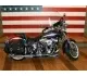 Harley-Davidson FLSTS Heritage Springer 2003 12255 Thumb