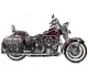 Harley-Davidson FLSTS Heritage Springer 2000 36837 Thumb