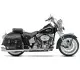 Harley-Davidson FLSTS Heritage Springer 2000 36838 Thumb
