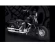 Harley-Davidson FLSTSB Softail Cross Bones 2008 16437 Thumb
