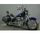 Harley-Davidson FLSTSE3 CVO Softail Convertible 2012 22332 Thumb