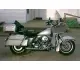 Harley-Davidson FLTC 1340 Tour Glide Classic (reduced effect) 1991 18176 Thumb