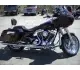 Harley-Davidson FLTRI Road Glide 2000 14648 Thumb