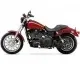 Harley-Davidson FXDX Dyna Super Glide Sport 2003 12849 Thumb