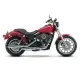 Harley-Davidson FXDX Dyna Super Glide Sport 2002 13273 Thumb