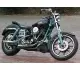 Harley-Davidson FXE 1340 Super Glide 1980 7033 Thumb