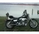Harley-Davidson FXLR 1340 Low Rider Custom 1988 14985 Thumb