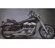 Harley-Davidson FXR 1340 Super Glide 1991 6807 Thumb