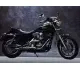 Harley-Davidson FXRS 1340 Low Glide 1985 7327 Thumb