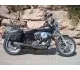 Harley-Davidson FXRS 1340 Low Rider 1992 10001 Thumb