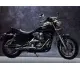 Harley-Davidson FXRS 1340 SP Low Rider Special Edition (reduced effect) 1989 12326 Thumb