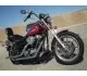 Harley-Davidson FXRS 1340 SP Low Rider Special Edition 1990 14764 Thumb